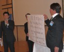 P1010827